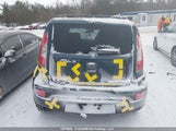 Kia Soul 2.0L 2U/2.0L 4U/2.0L 4U Burner/2.0L 4U Luxury/2.0L 4U Retro KNDJT2A62D7571853 fotografie