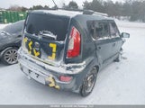 Kia Soul 2.0L 2U/2.0L 4U/2.0L 4U Burner/2.0L 4U Luxury/2.0L 4U Retro KNDJT2A62D7571853 fotografie