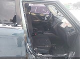 Kia Soul 2.0L 2U/2.0L 4U/2.0L 4U Burner/2.0L 4U Luxury/2.0L 4U Retro KNDJT2A62D7571853 fotografie