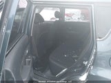 Kia Soul 2.0L 2U/2.0L 4U/2.0L 4U Burner/2.0L 4U Luxury/2.0L 4U Retro KNDJT2A62D7571853 fotografie
