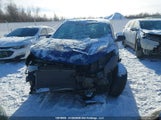 Honda Hr-V Lx 3CZRU6H3XHM100641 снимка
