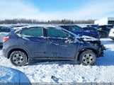 Honda Hr-V Lx 3CZRU6H3XHM100641 снимка