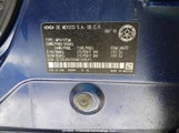 Honda Hr-V Lx 3CZRU6H3XHM100641 снимка