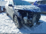 Honda Hr-V Lx 3CZRU6H3XHM100641 снимка