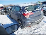 Honda Hr-V Lx 3CZRU6H3XHM100641 снимка