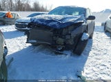 Honda Hr-V Lx 3CZRU6H3XHM100641 снимка