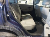 Honda Hr-V Lx 3CZRU6H3XHM100641 снимка