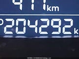 Hyundai Accent Gls KMHCU5AE5CU057070 снимка