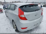 Hyundai Accent Gls KMHCU5AE5CU057070 снимка