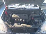 Toyota Matrix Xr 2T1KR32E97C634934 снимка
