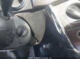 Toyota Matrix Xr 2T1KR32E97C634934 снимка