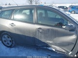 Toyota Matrix Xr 2T1KR32E97C634934 снимка