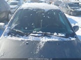 Toyota Matrix Xr 2T1KR32E97C634934 снимка
