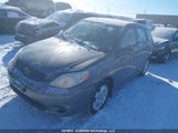 Toyota Matrix Xr 2T1KR32E97C634934 снимка