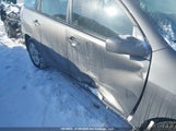 Toyota Matrix Xr 2T1KR32E97C634934 снимка
