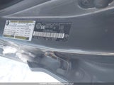 Toyota Matrix Xr 2T1KR32E97C634934 снимка