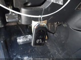Honda Cr-V Touring 5J6RM4H93GL809677 снимка