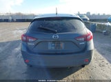Mazda Mazda3 Gs 3MZBM1L78FM169066 снимка