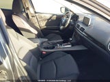 Mazda Mazda3 Gs 3MZBM1L78FM169066 снимка