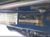 Toyota Corolla Matrix Xr 2T1KR32E46C599248 снимка
