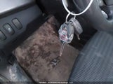 Mitsubishi Lancer Se JA32V2FW6CU601961 снимка