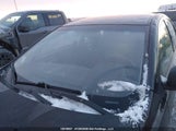 Mitsubishi Lancer Se JA32V2FW6CU601961 снимка