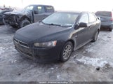 Mitsubishi Lancer Se JA32V2FW6CU601961 снимка
