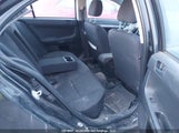 Mitsubishi Lancer Se JA32V2FW6CU601961 снимка