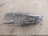 Volkswagen Gti Autobahn WVWRA7CD2SW218890 снимка