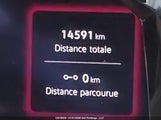 Volkswagen Gti Autobahn WVWRA7CD2SW218890 снимка