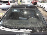 Volkswagen Gti Autobahn WVWRA7CD2SW218890 снимка