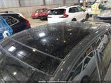Volkswagen Gti Autobahn WVWRA7CD2SW218890 снимка