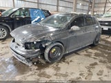 Volkswagen Gti Autobahn WVWRA7CD2SW218890 снимка