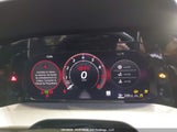 Volkswagen Gti Autobahn WVWRA7CD2SW218890 снимка