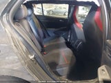 Volkswagen Gti Autobahn WVWRA7CD2SW218890 снимка