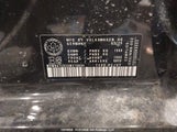 Volkswagen Gti Autobahn WVWRA7CD2SW218890 снимка