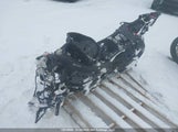 Yamaha Yzfr1 JYARN66NXRA000587 снимка