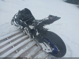 Yamaha Yzfr1 JYARN66NXRA000587 снимка