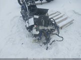 Yamaha Yzfr1 JYARN66NXRA000587 снимка