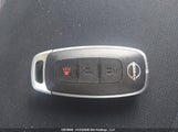 Nissan Kicks S 3N1CP5BV6PL468295 снимка