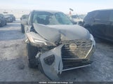 Nissan Kicks S 3N1CP5BV6PL468295 снимка