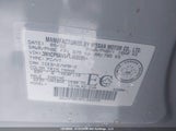 Nissan Kicks S 3N1CP5BV6PL468295 снимка