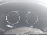 Nissan Kicks S 3N1CP5BV6PL468295 снимка