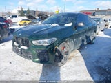 BMW X6 M50I 5UXCY8C06N9****** снимка