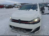 Volkswagen Golf Gti 5-Door Autobahn 3VW4T7AU1GM014111 fotografie