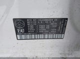 Volkswagen Golf Gti 5-Door Autobahn 3VW4T7AU1GM014111 photo