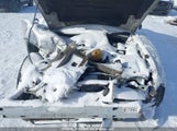Ford Mustang Gt 1FAFP42X92F107822 снимка