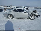 Ford Mustang Gt 1FAFP42X92F107822 снимка