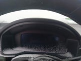 Ford Mustang Gt 1FAFP42X92F107822 снимка
