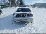 Ford Mustang Gt 1FAFP42X92F107822 снимка